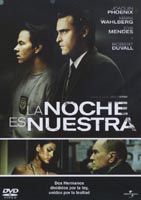 pelicula La Noche Es Nuestra