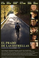 pelicula El Prado De Las Estrellas