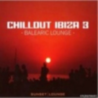 pelicula VA-Chillout Ibiza 3 Balearic Lounge (2008)