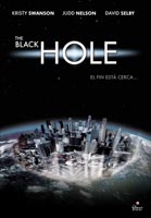 pelicula The Black Hole