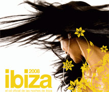 pelicula VA-Ibiza 2008