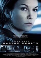 pelicula Rastro Oculto (Untraceable)