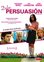 pelicula Dulce Persuasión