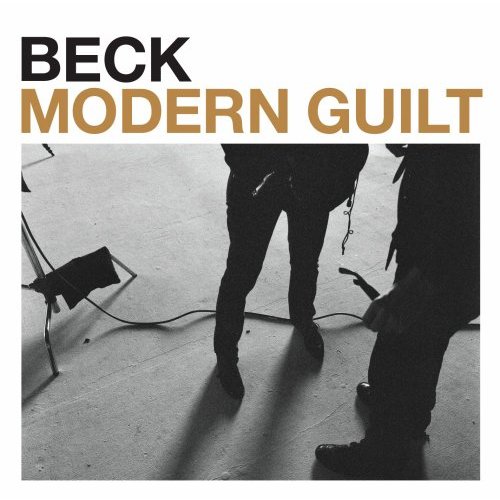 pelicula Beck- Modern guilt –