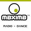 pelicula Fiesta Maxima FM [Madrid Spain] SAT-06-29-2008