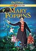 pelicula Mary.Poppins-Ciclo.Disney[SVCD-Esp-Ingl]