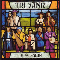 pelicula Discografia Tri Yann [Folk Frances]