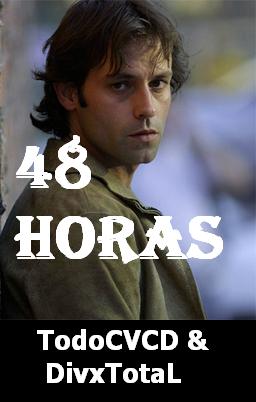 48 horas