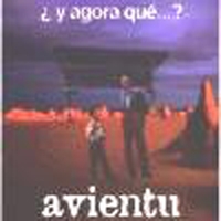 pelicula Avientu [2 Cds] [Folk Asturiano]