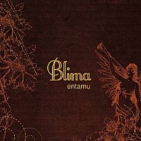 pelicula Blima – Entamu [Fol Asturiano]