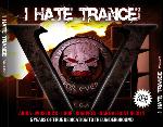 pelicula VA-I Hate Trance Vol.4