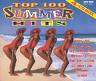 pelicula VA-100 Summerhits In The Mix