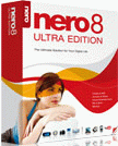 pelicula Nero 8 Ultra Edition 8.3.6.0 – Español/MultiLenguaje – Full