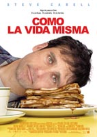 pelicula Como La Vida Misma