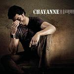 pelicula Chayanne – De Piel A Piel (2008)