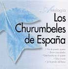 pelicula Los Churumbeles de España – Antología