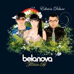 pelicula Belanova – Fantasia Pop (Deluxe Edition) (2008)