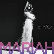 pelicula Mariah Carey – EMC2 (2008)