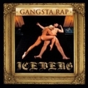 pelicula ice-t-gangsta rap