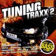 pelicula VA-Tuning Traxx 5