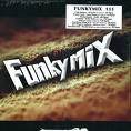 pelicula VA-Funkymix 118