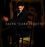 pelicula Salva Rodriguez – Carrasquito [2008]