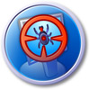 pelicula PC Tools AntiVirus Free Edition 5.0.0.16