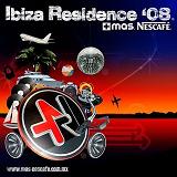 pelicula VA – +Mas Nescafe Ibiza Residence 08 (2008)