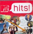 pelicula VA-MTV Summer Hits