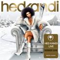 pelicula VA-Hed Kandi Summer Mix 2008 [USA Edition]