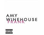 pelicula Amy Winehouse – Frank (Deluxe Edition) (2008) [2 CD’s]