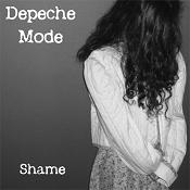 pelicula Depeche Mode – Shame (2008)