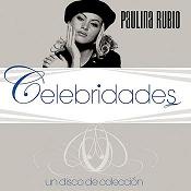 pelicula Paulina Rubio – Celebridades [2008]