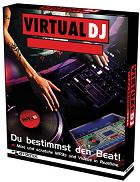 pelicula Virtual Dj Studio v5.3