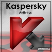 pelicula llaves kasperskys