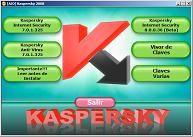 pelicula [AIO] Kaspersky 2008