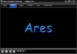 pelicula Ares Fix 1.0 + Ares v2.0.9