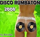 pelicula Disco De Rumbaton [2008] By Dj Bandalo