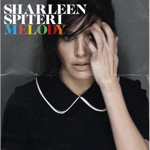 pelicula Sharleen Spiteri -Melody-