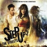 pelicula Soundtrack – Step Up 2 The Streets (2008)