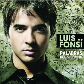 pelicula Luis Fonsi – Palabras Del Silencio