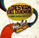 pelicula El Desván Del Duende-Eres Buena Gente