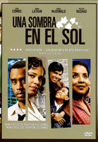 pelicula Una Sombra En El Sol