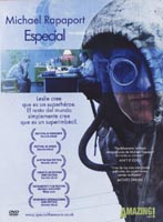 pelicula Especial