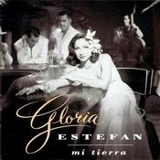 pelicula Gloria Estefan – Mi Tierra