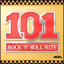 pelicula VA-101 Rock N Roll Hits