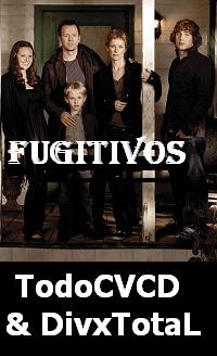 Fugitivos