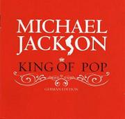 pelicula Michael Jackson – King of Pop (German Edition) [2008]