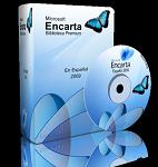 pelicula Microsoft Encarta Premium 2009 – Español Full