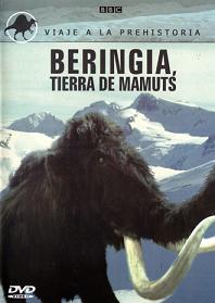 pelicula Beringia, Tierra De Mamuts